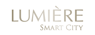 Lumiere Smart City