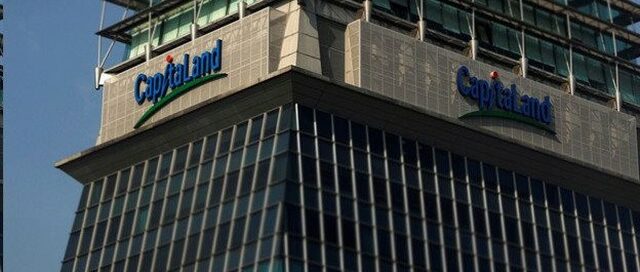 CapitaLand đang nắm những dự án bất động sản nào sau 3 thập kỷ có mặt tại Việt Nam?